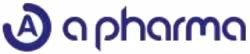 Apharma