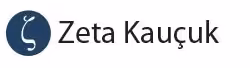 Zeta Kauçuk